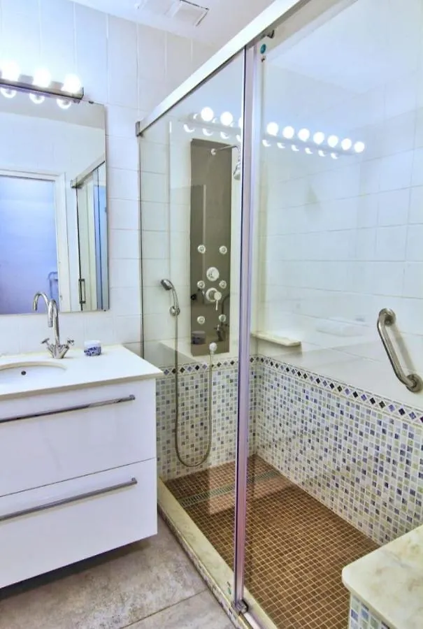 Дом отдыха Вилла Casa Antoniet De La Llum Риумар