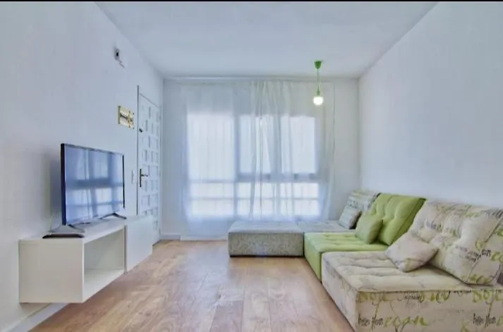 Holiday home Casa Antoniet De La Llum Villa Riumar Spain