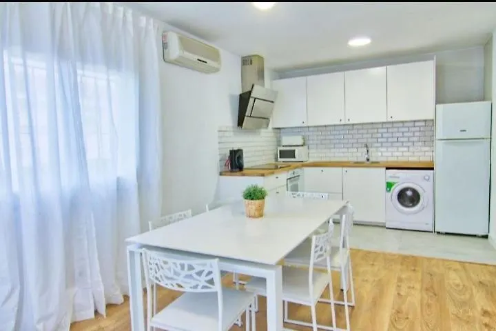 Casa Antoniet De La Llum Villa Riumar Holiday home