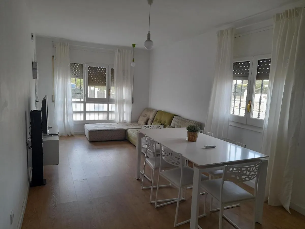 Casa Antoniet De La Llum Villa Riumar