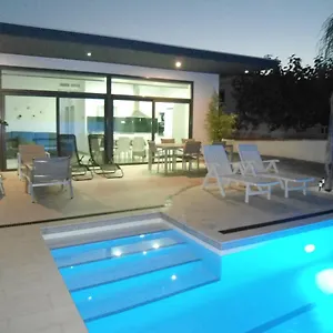 Casa Mariona Сasa de vacaciones