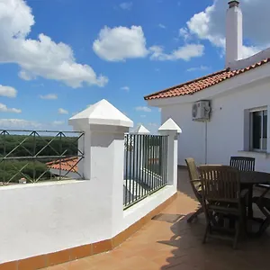  Apartamento ático Del Portil España