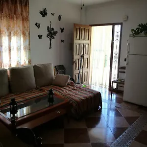  Villa Natalia España